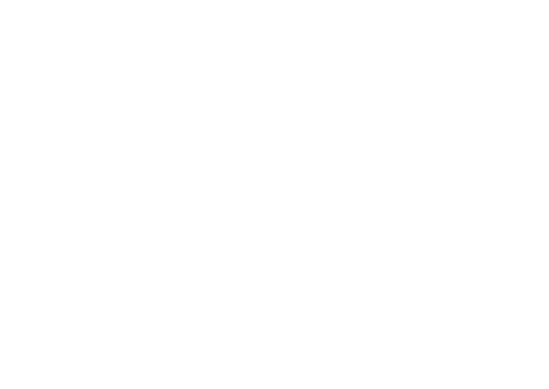 MILAVIE KIDS